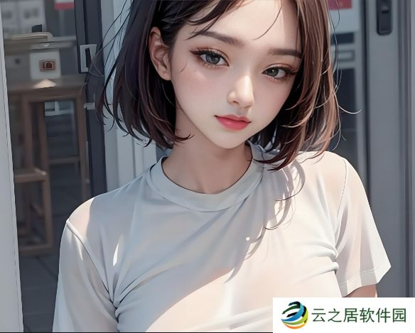 视频合并怎么弄-视频合并的方法